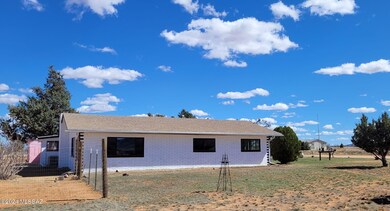 233 E Geneva St (2)