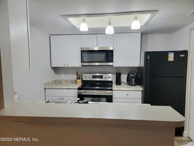 4319 Melissa Ct W, Jacksonville, FL 32210 - photo 2