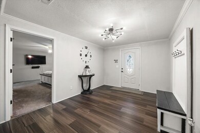 7805 State Highway 87 S, Shelbyville, TX 75973 - photo 7