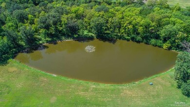Additional View 3