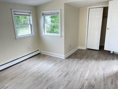 158 Bridge St unit 1, North Weymouth, MA 02191 - photo 5