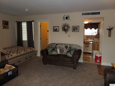 Additional View 5