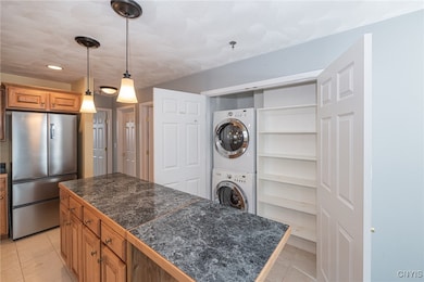 23 Dockside Dr, Morristown, NY 13664 - photo 7