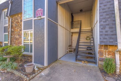 4428 E 68th St unit 484, Tulsa, OK 74136 - photo 3