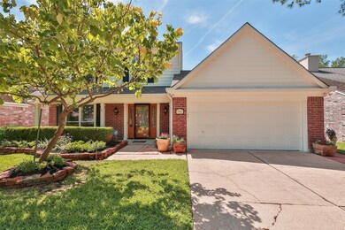 7911 Shangrila Ln, Houston, TX 77095 - photo 5