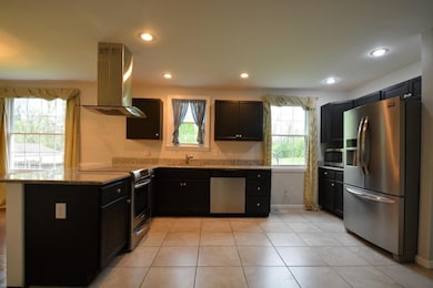 4300 Saunders Ave, Nashville, TN 37216 - photo 2