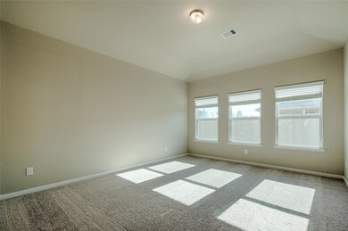 20188 Swinley Forest Dr, Cleveland, TX 77327 - photo 7