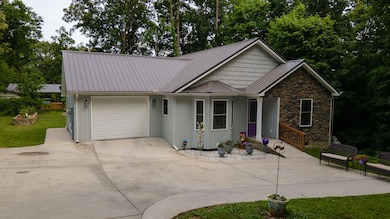 99 Ridgecrest Cir, Rossville, GA 30741 - photo 3