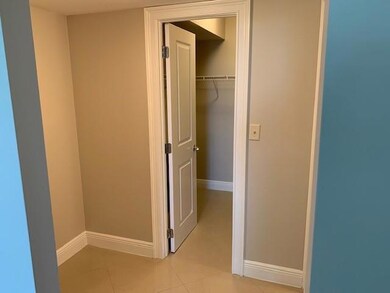 Ocean Place Condominiums unit 3P, Pompano Beach, FL 33062 - photo 7