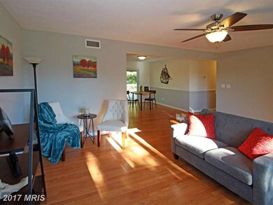 1304 Green Hill Way, Woodbine, MD 21797 - photo 2