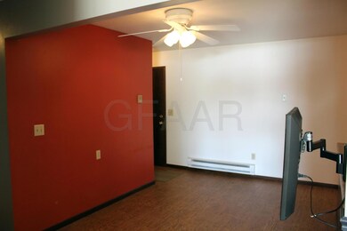 815 Duke Dr unit 207, Grand Forks, ND 58201 - photo 4
