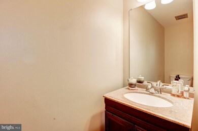 9519 Covington Place, Manassas, VA 20109 - photo 4