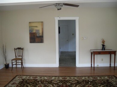 77 Cuthbert St, Schenectady, NY 12302 - photo 7