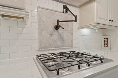 31574 Ember Trail Ln, Spring, TX 77386 - photo 7