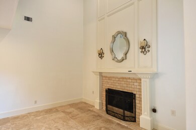 727 Bunker Hill Rd unit 84, Houston, TX 77024 - photo 7