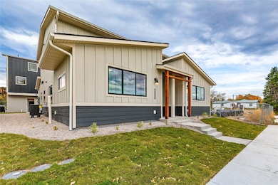 1273 B Idaho St unit B, Missoula, MT 59801 - photo 3