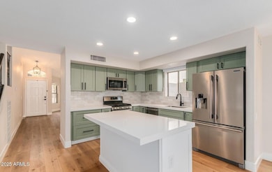 Kitchen.1