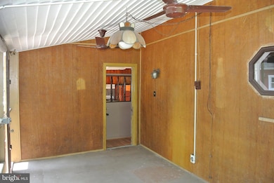 610 Hartford Rd, Mount Laurel, NJ 08054 - photo 7