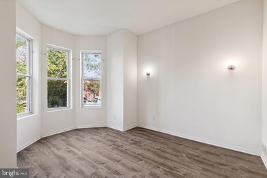 1540 N 18th St unit 1, Philadelphia, PA 19121 - photo 6