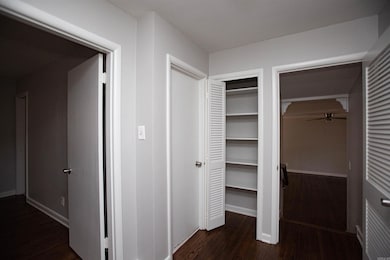 2920 S Bryant St, Little Rock, AR 72204 - photo 6