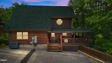 dji_20250718143547_0467_d_vt