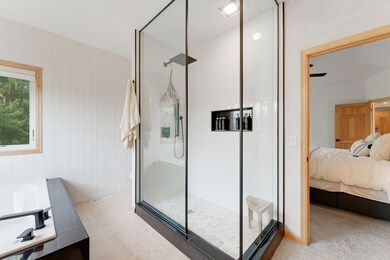 10130 Yates Ct N, Brooklyn Park, MN 55443 - photo 7