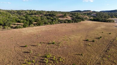 0 S Winans Creek Rd unit 25169122, Bandera, TX 78003 - photo 2