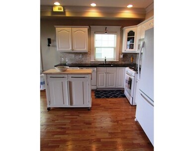 655 E 6th St unit 2, Boston, MA 02127 - photo 2