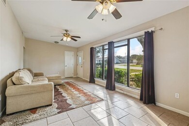 1001 Maine Ave, Kenner, LA 70062 - photo 5