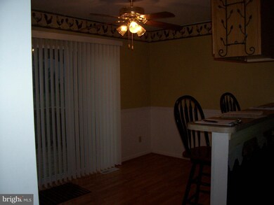 8909 Willowdale Rd, Greencastle, PA 17225 - photo 7