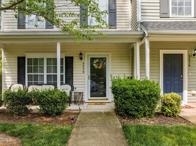 5-web-or-mls-DJI_0322