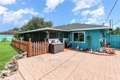 4753 32nd Ave SW, Naples, FL 34116 - photo 3