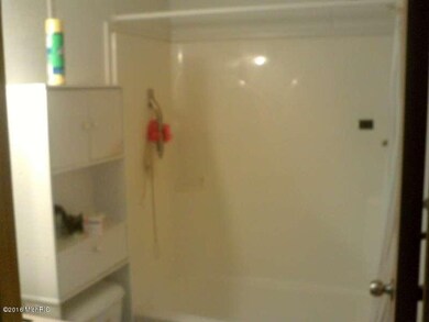 2615 W Lake Shore Dr, Bitely, MI 49309 - photo 6