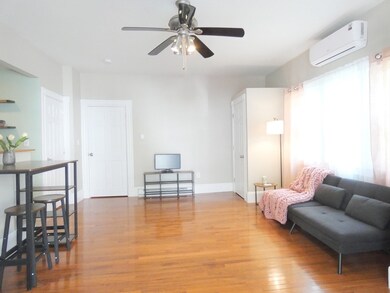 5 Kenwood St unit 1, Somerville, MA 02144 - photo 6