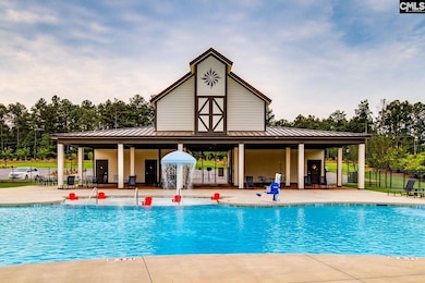 1141 Crescent Corner Dr, Elgin, SC 29045 - photo 5