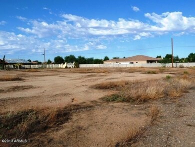 164th land (3)