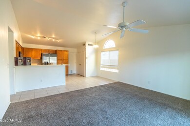 1151 E Flint St, Chandler, AZ 85225 - photo 6