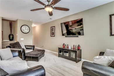 628 Pistoia Ln unit 628, Myrtle Beach, SC 29579 - photo 3