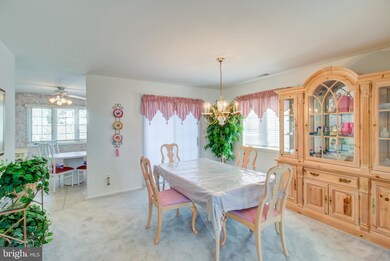 45D Winthrop Rd unit D, Monroe Township, NJ 08831 - photo 4