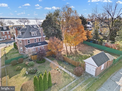 166 E 2nd St, New Castle, DE 19720 - photo 4