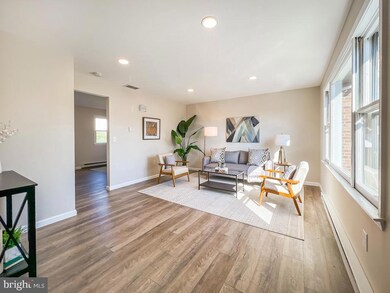 103 George St, Reading, PA 19605 - photo 6