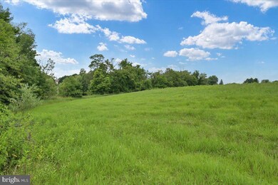 153 Pine Rd, Palmyra, PA 17078 - photo 7