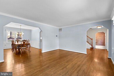 15001 Notley Rd, Silver Spring, MD 20905 - photo 6