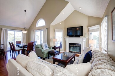 280 28th St unit North, Avalon, NJ 08202 - photo 4