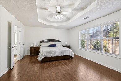 809 Custom Ln, Winder, GA 30680 - photo 2