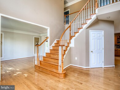 500 Farmington Blvd, Winchester, VA 22602 - photo 7