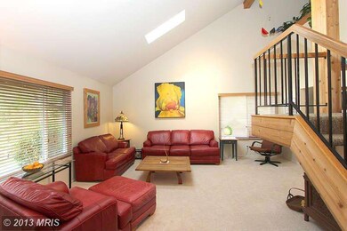 3909 Gelding Ln, Olney, MD 20832 - photo 5