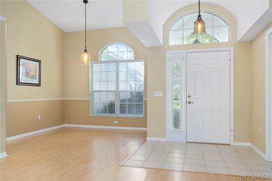 8861 SW 191st Cir, Dunnellon, FL 34432 - photo 5