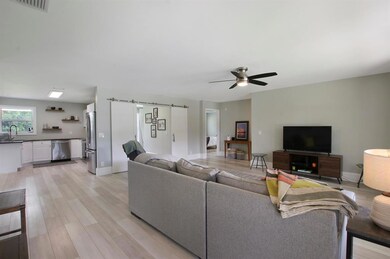 15258 76th Trail N, West Palm Beach, FL 33418 - photo 4