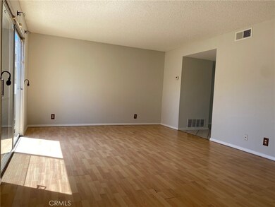 5079 Argyle Dr, Buena Park, CA 90621 - photo 2
